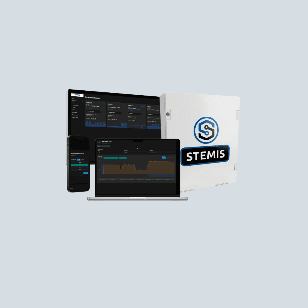 Performance Monitoramento