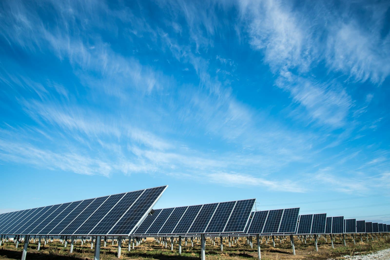 On-grid, off-grid e híbrido