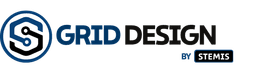 Grid Design