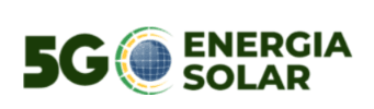 5G Solar