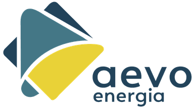 Aevo