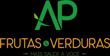 AP Frutas