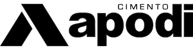 Apodi