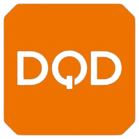 DQD