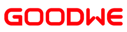 goodwe