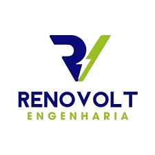 Renovolt