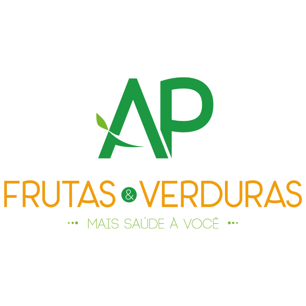 AP