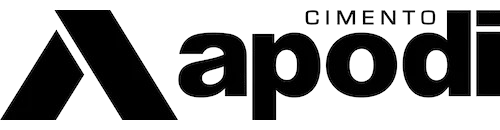 Apodi