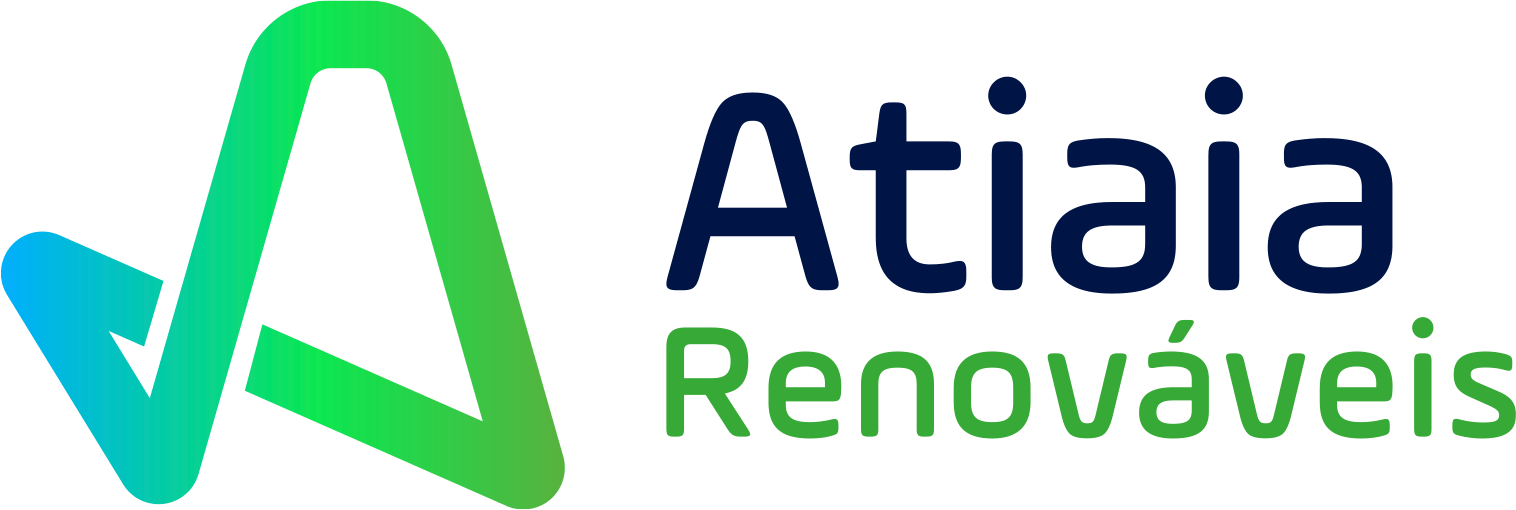 Atiaia