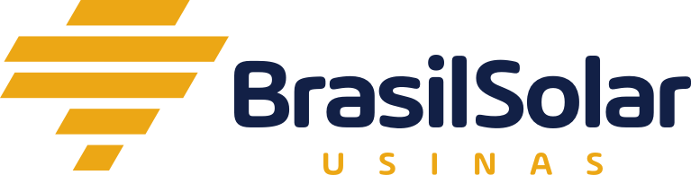Brasil Solar
