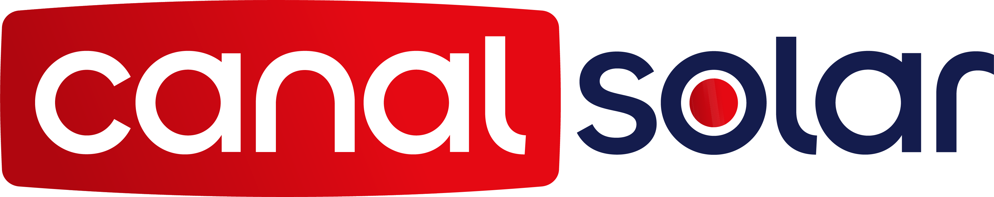 Canal Solar