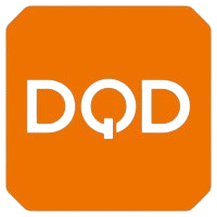DQD
