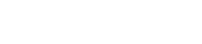 Exata