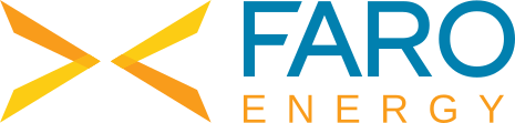FARO Energy