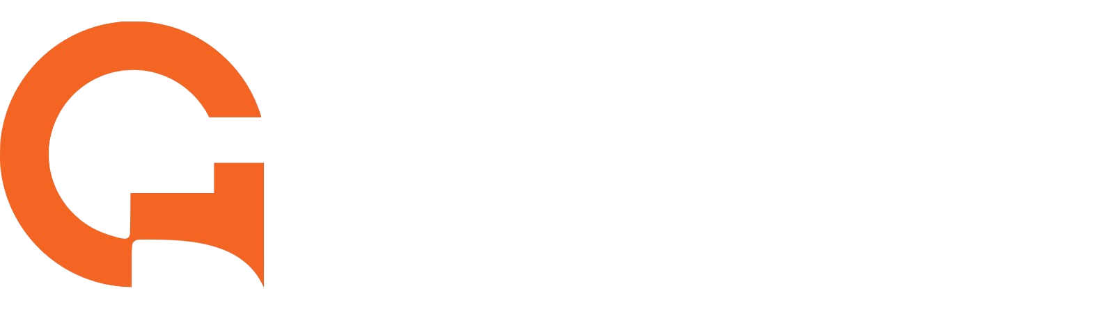 Gerar