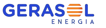 Gerasol