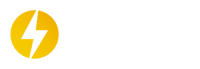 GSE