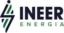 Ineer
