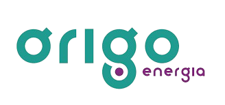 Origo