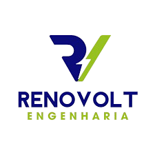 Renovolt