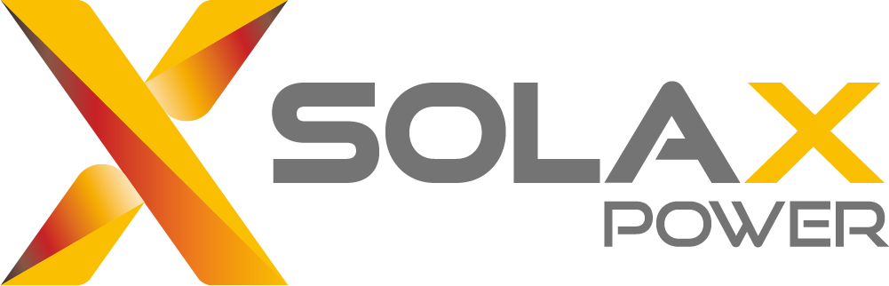 Solax