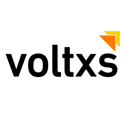 VoltXS